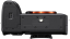 Беззеркальный фотоаппарат Sony Alpha a7 IV Body купить